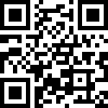 https://khabaronline.ir/xdw47