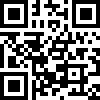 https://khabaronline.ir/xYDH