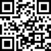 https://khabaronline.ir/x5V54