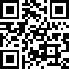 https://khabaronline.ir/x3KbM