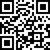 https://khabaronline.ir/xq363