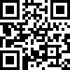 https://khabaronline.ir/x8HNC