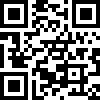 https://khabaronline.ir/xmggS