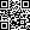https://khabaronline.ir/x3vtq