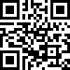 https://khabaronline.ir/x8Xn