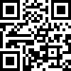 https://khabaronline.ir/xq983
