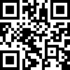 https://khabaronline.ir/xhLxM