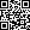https://khabaronline.ir/xnDgZ