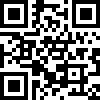 https://khabaronline.ir/xkcMP