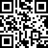 https://khabaronline.ir/x6RMJ