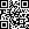 https://khabaronline.ir/x8NTw
