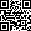 https://khabaronline.ir/xngdq