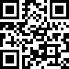 https://khabaronline.ir/x3YCD