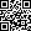 https://khabaronline.ir/x3ZWZ