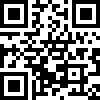 https://khabaronline.ir/xhQXX