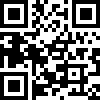https://khabaronline.ir/x5vVV