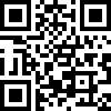 https://khabaronline.ir/xfhhy