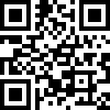 https://khabaronline.ir/x4cyT