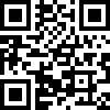 https://khabaronline.ir/x6rxQ