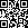 https://khabaronline.ir/x8FcY