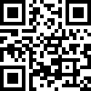 https://khabaronline.ir/xgWF4