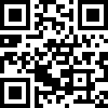 https://khabaronline.ir/xkCSy