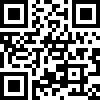 https://khabaronline.ir/xjFR2