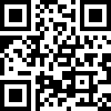 https://khabaronline.ir/xpGsb