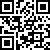 https://khabaronline.ir/xDZW