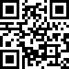 https://khabaronline.ir/x8J44