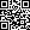 https://khabaronline.ir/x4gJ