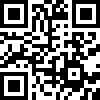 https://khabaronline.ir/xfrK
