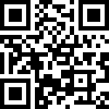 https://khabaronline.ir/x8sGg