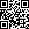 https://khabaronline.ir/xpvVL