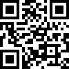 https://khabaronline.ir/x3jsM