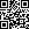 https://khabaronline.ir/x4zzT