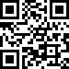 https://khabaronline.ir/xgK3f