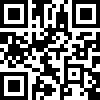 https://khabaronline.ir/x3FKm