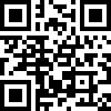 https://khabaronline.ir/xqKF
