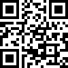 https://khabaronline.ir/x3WFs