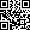https://khabaronline.ir/xjPPY