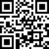 https://khabaronline.ir/xjM8f