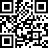 https://khabaronline.ir/x6xwD