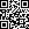 https://khabaronline.ir/x6CFB