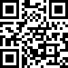 https://khabaronline.ir/xmy5R