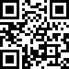 https://khabaronline.ir/xqs5k