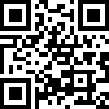 https://khabaronline.ir/xj75h