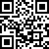 https://khabaronline.ir/xqsBr