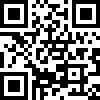https://khabaronline.ir/xh2Fj