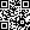 https://khabaronline.ir/x8HXn